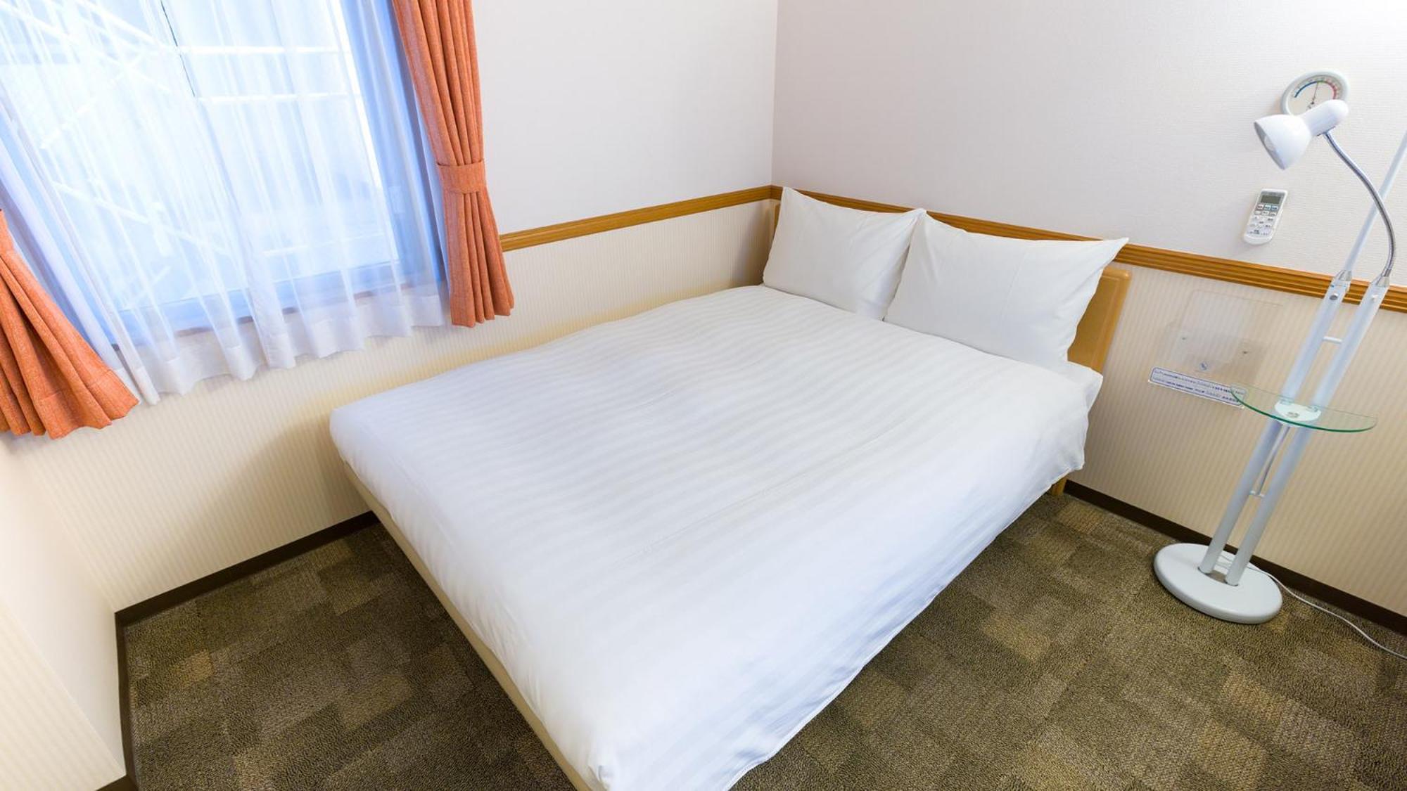 Toyoko Inn Okinawa Naha Kokusai-Dori Miebashi-Eki Kamer foto